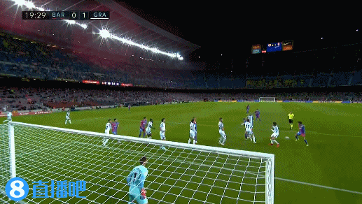 亚冠二级战报：科曼双响，菲利克斯传射，利雅得胜利5-1扎瓦拉（亚冠战报：科曼梅开二度，菲利克斯传射建功，利雅得胜利5-1大胜扎瓦拉）