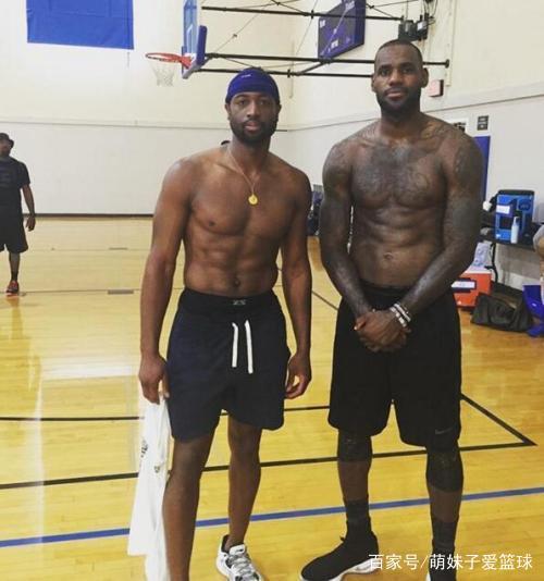 官方：大巴黎所有者QSI即将收购比利时乙级联赛俱乐部欧本（官宣：巴黎圣日耳曼所有者QSI将收购比乙俱乐部欧本）