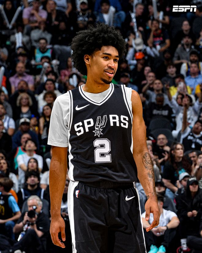 奥运冠军助阵 亚洲羽毛球精英巡回赛北京通州挥拍（奥运冠军领衔，亚洲羽毛球精英巡回赛在北京通州开拍）