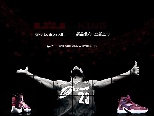 都灵官方：瓦尼亚蒂卸任体育总监一职，佩特拉奇重新接手（都灵官宣：佩特拉奇回归接任体育总监，瓦尼亚蒂卸任）