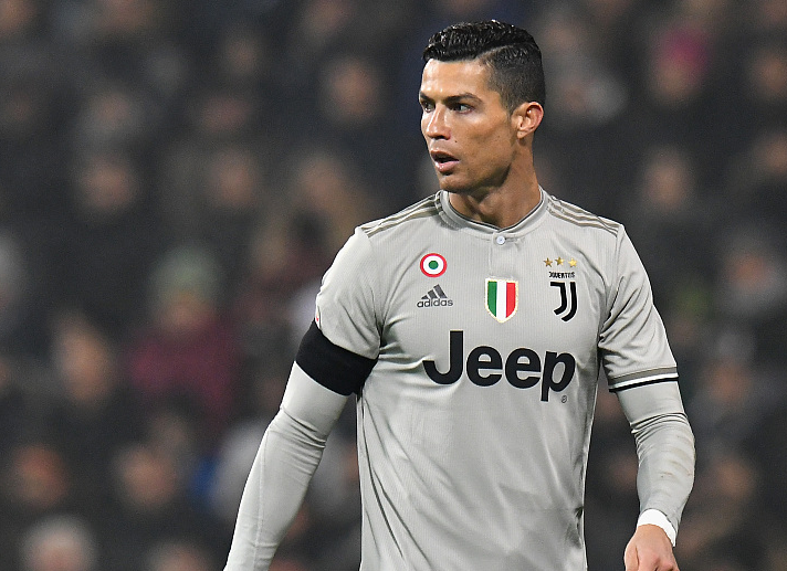 图片报：伊万诺维奇已提出和小猪离婚，结束9年婚姻（图片报称：伊万诺维奇申请与小猪离婚，9年婚姻画上句号）