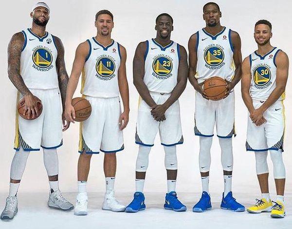 苗原：深圳青年人在谈云南玉昆外援恩里克、内内，球队想冲超（苗原：深圳青年人正洽谈云南玉昆外援恩里克、内内，目标冲超）