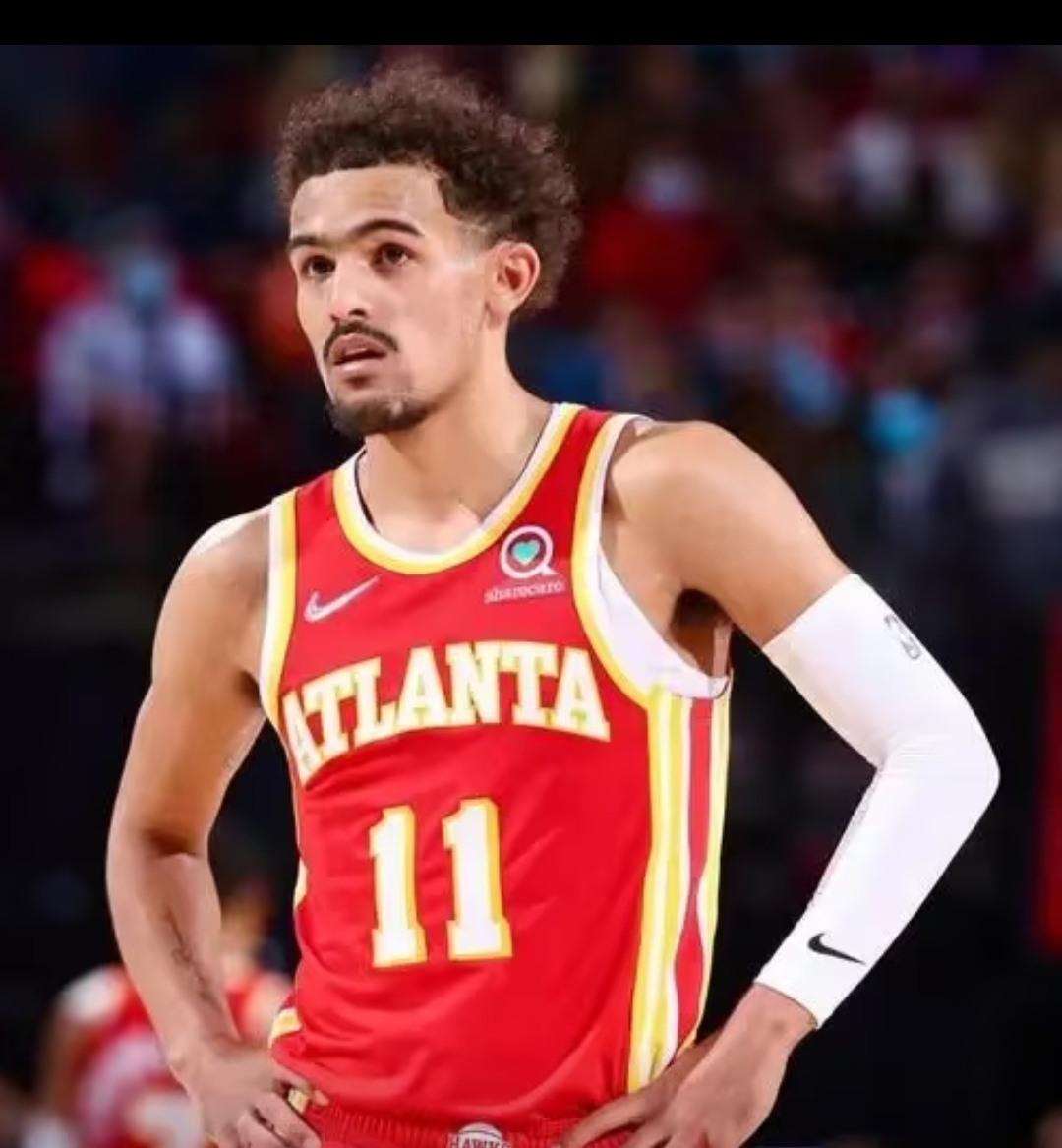 科斯切尔尼卫报专访：谈阿森纳、当洛里昂总监&足球思路（卫报对话科斯切尔尼：阿森纳往事、洛里昂总监之路与足球理念）