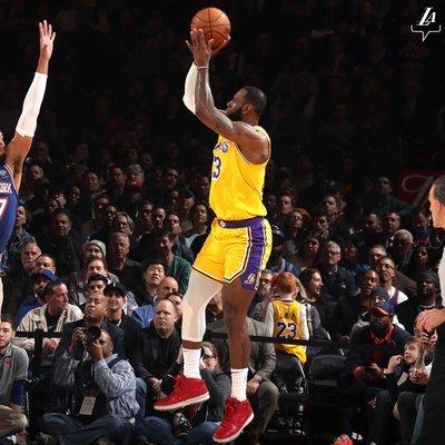 科瓦奇：吉拉西是能确保我们拿分的人；球队体能消耗很大（科瓦奇：吉拉西是我们拿分的保障，球队体能消耗巨大）