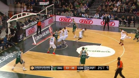 廷贝尔：拜仁状态很好教练也很出色，这对我们是很好的考验（廷贝尔：拜仁近况正佳、主帅能力强，这将是对我们的有益检验）