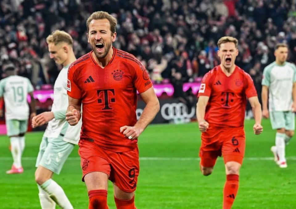 比萨1-0克雷莫内塞，伊德里萨-图雷一击制胜