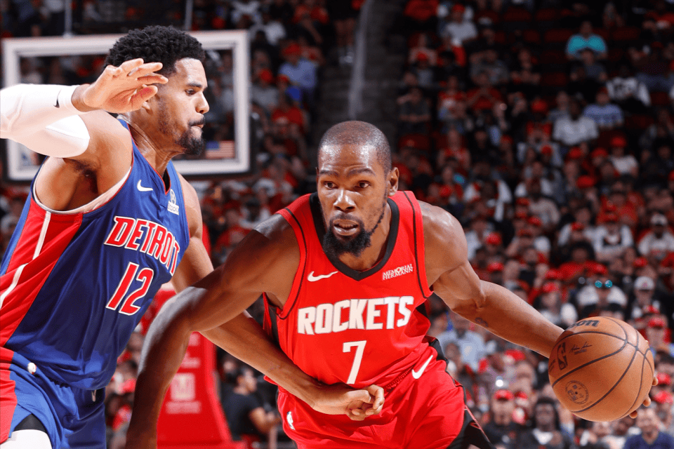 拉波尔塔助手：2021年的诺坎普破败不堪，现在不一样了（拉波尔塔助手：诺坎普在2021年破败不堪，如今已焕然一新）