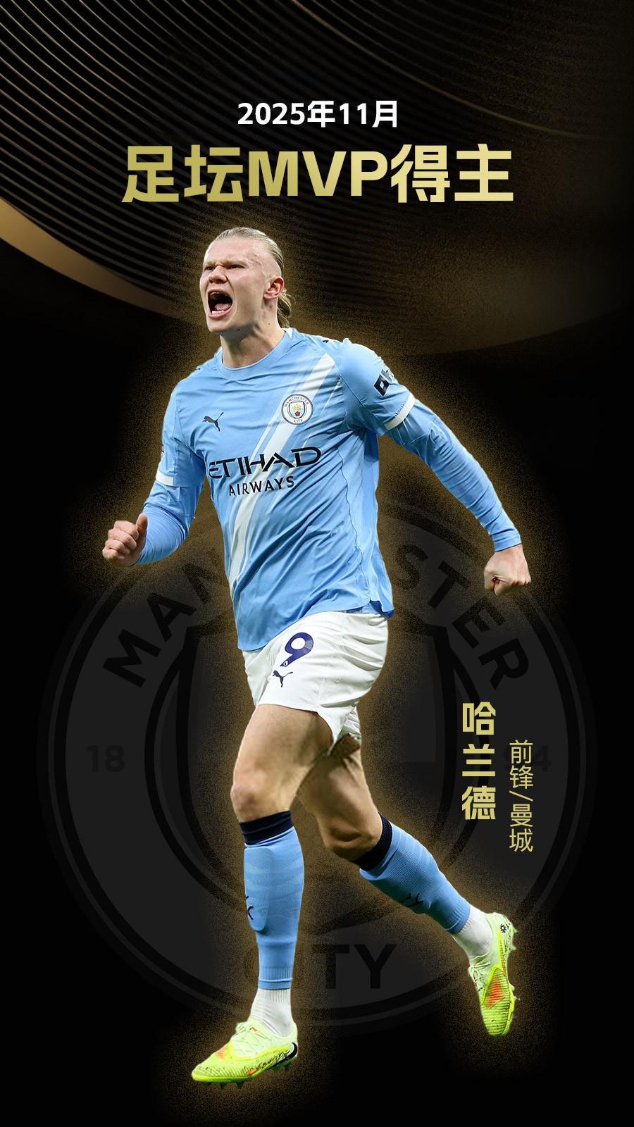 罗慕洛：韩国给我留下了许多美好回忆，泡菜汤至今仍让我怀念（罗慕洛：在韩国的美好时光难忘，最惦记的还是那碗泡菜汤）