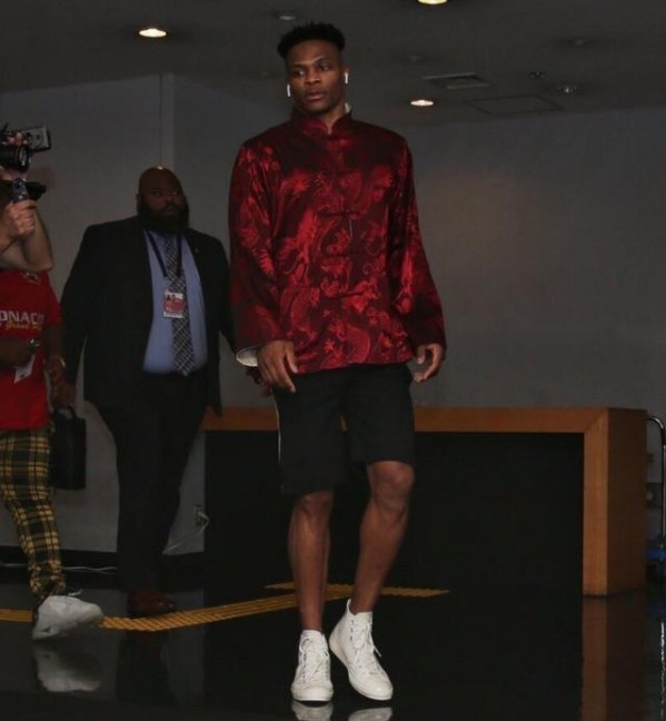 无缘直通世界杯后麦克拉伦辞职，迪尼：他照着稿子念，很虚伪（麦克拉伦无缘直通世界杯后请辞，迪尼批其照稿念话太虚伪）