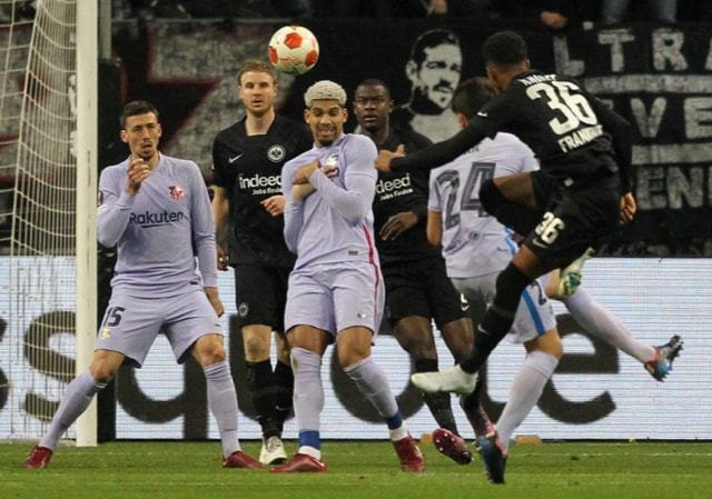 马特拉齐：希望国米赢得意大利超级杯；对帕瓦尔感到遗憾（马特拉齐：盼国米问鼎意大利超级杯，并为帕瓦尔感到惋惜）