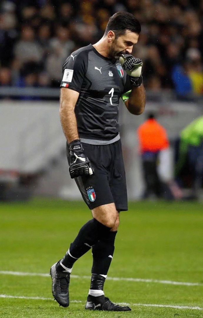 亚冠精英战报：高明锡破门，金大元点射扳平，江原2-2武里南联（亚冠焦点战报：高明锡建功，金大元点球追平，江原2-2战平武里南联）