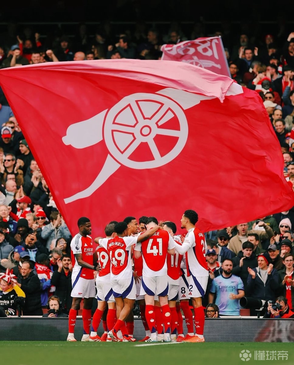 6.07次，西甲是本赛季五大联赛场均扑救次数最多的联赛（西甲本赛季场均扑救6.07次，居五大联赛首位）