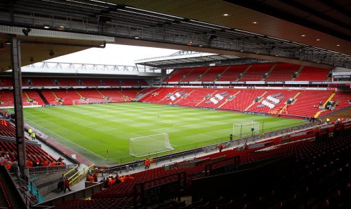 因右踝发炎，朗尼克取消了担任阿森纳vs拜仁解说嘉宾的计划（右踝发炎，朗尼克退出阿森纳对拜仁解说席）