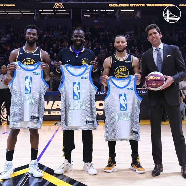 NBA交易市场最新动态：骑士完成引援,（骑士完成补强，NBA交易市场传来新动向）