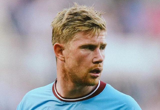 皇马回应配图失误：向埃尔切和A席道歉，对这一切深表遗憾（皇马就配图失误发声：向埃尔切和A席致歉，深表遗憾）