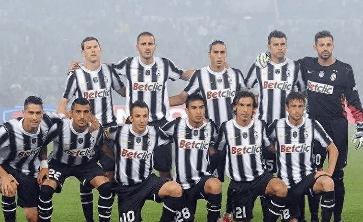 德拉富恩特：赢球是最难的，这种提醒时不时来一下也不是坏事（德拉富恩特：取胜最艰难，偶尔的警醒也是好事）