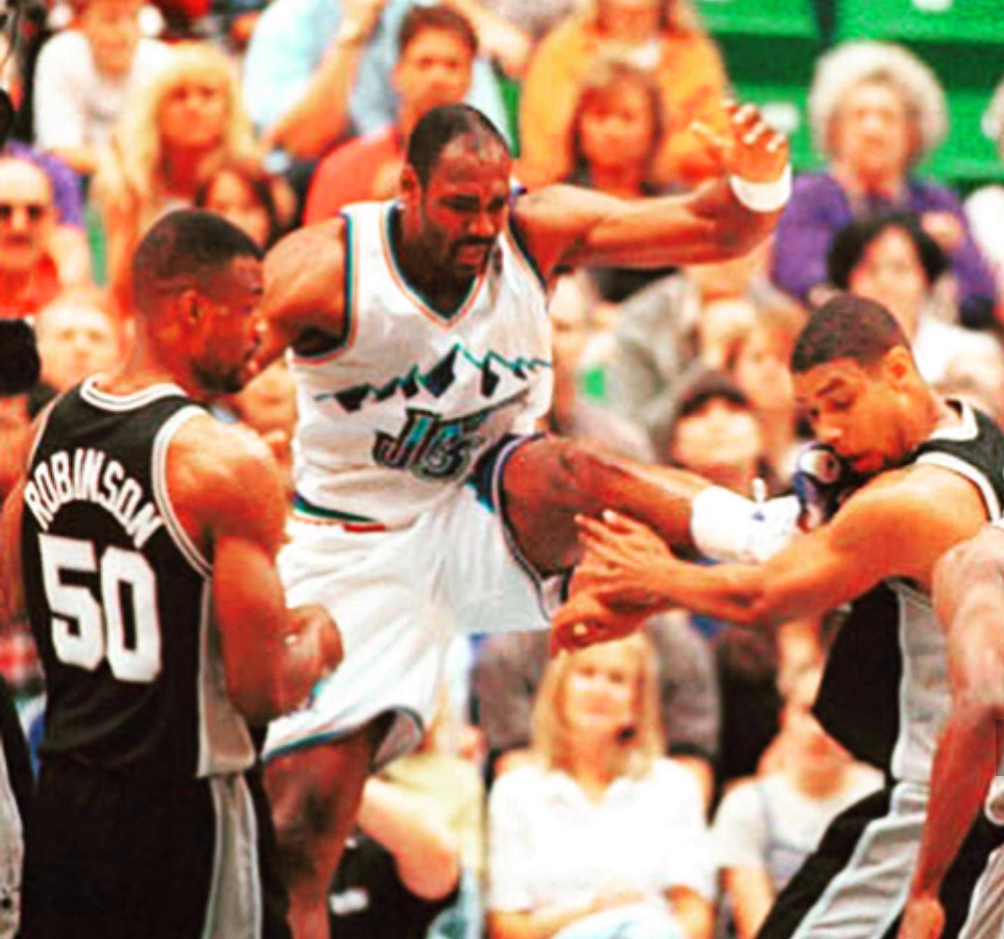 全运金牌故事丨山东柔道和滑板夺金背后，有咱青岛教练的助力（山东柔道、滑板全运夺金，青岛教练功不可没）