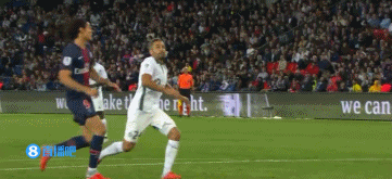 U21女排世锦赛最新积分榜：巴西3-0阿根廷晋级四强，中国PK意大利