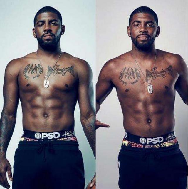 残特奥会射击项目技术人员代表点赞广州赛区：专业、优秀、细心（残特奥会射击技术人员代表盛赞广州赛区：专业、出色、细致）