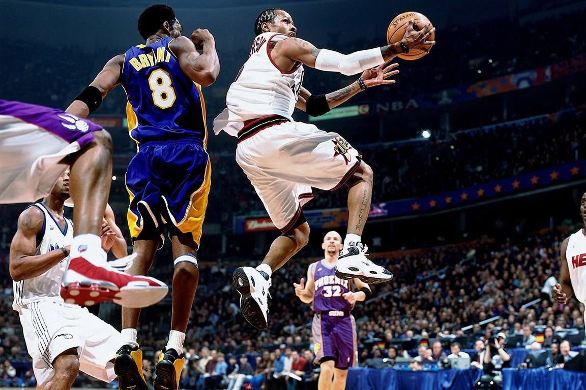 前意大利门将罗西曾因赌球被禁赛，本人：我从来没卖过比赛（意大利前国门罗西曾因赌球遭禁赛：我从未操纵比赛）