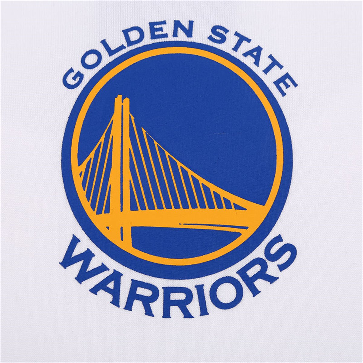 里奇：我的助攻？普利希奇就像磁铁，球似乎都在朝他飞去（里奇：助攻为何多？普利希奇像磁铁，皮球总往他那儿去）