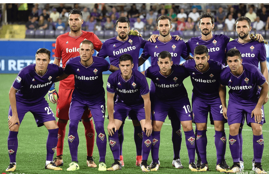 葡萄牙U17国脚斯特万是雷纳托-桑切斯的侄子，正在参加世少赛（雷纳托-桑切斯侄子斯特万随葡萄牙U17征战世少赛）