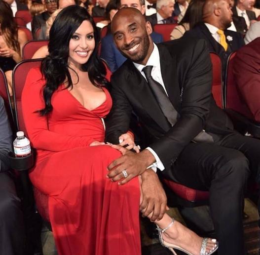 塞内加尔新一期名单：雅克松领衔，姆巴耶、马马杜-萨尔入选（塞内加尔新名单出炉：雅克松领衔，姆巴耶、马马杜-萨尔上榜）