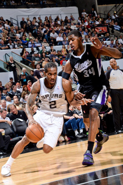 曼晚：多古和达洛特撑不起来曼联左路，俱乐部冬窗可能有动作（曼晚：多古与达洛特难担曼联左路重任，俱乐部冬窗或将出手）