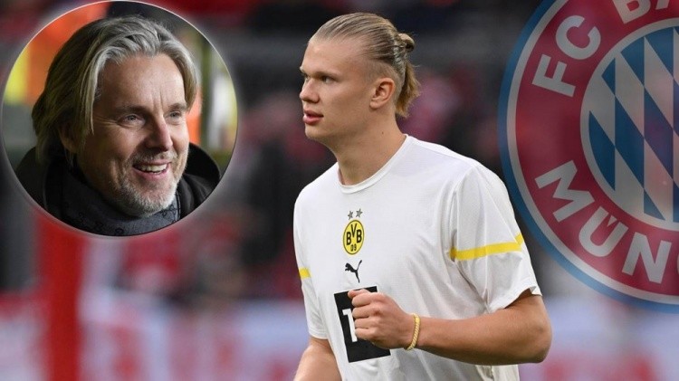 为纪念马拉多纳去世五周年，巴塞罗那阿根廷领事馆举办艺术展（巴塞罗那阿根廷领事馆举办艺术展，致敬马拉多纳逝世五周年）