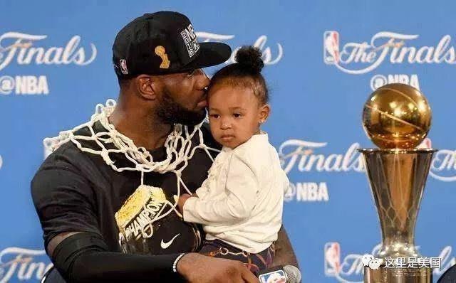 亚冠二级半场：张玉宁造险张健智救险，国安暂0-0麦克阿瑟（亚冠半场战报：张玉宁制造威胁，张健智化解险情，国安暂0-0麦克阿瑟）