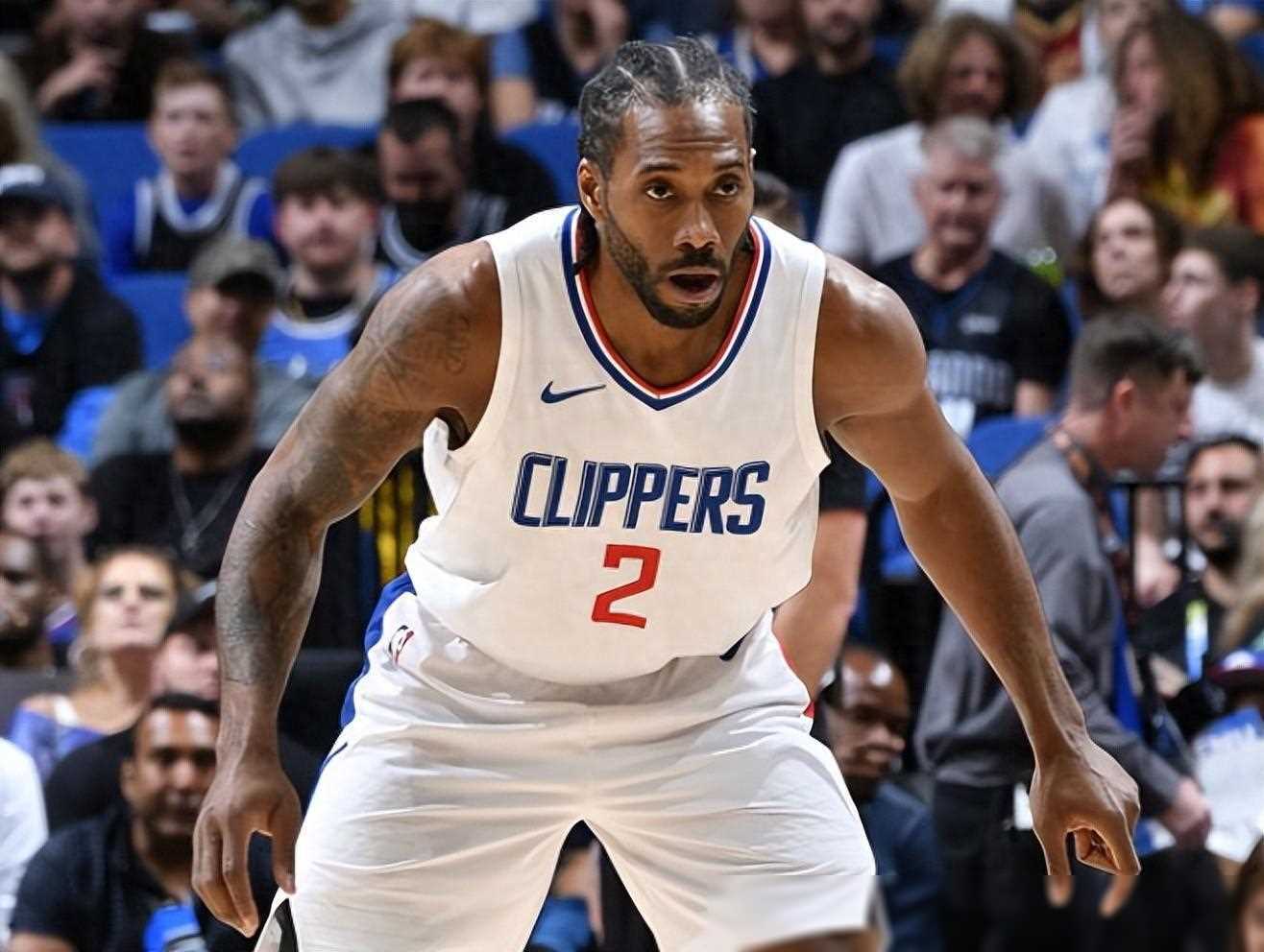 前武汉三镇外援佩德罗-恩里克加盟云南玉昆（前武汉三镇外援佩德罗-恩里克正式加盟云南玉昆）