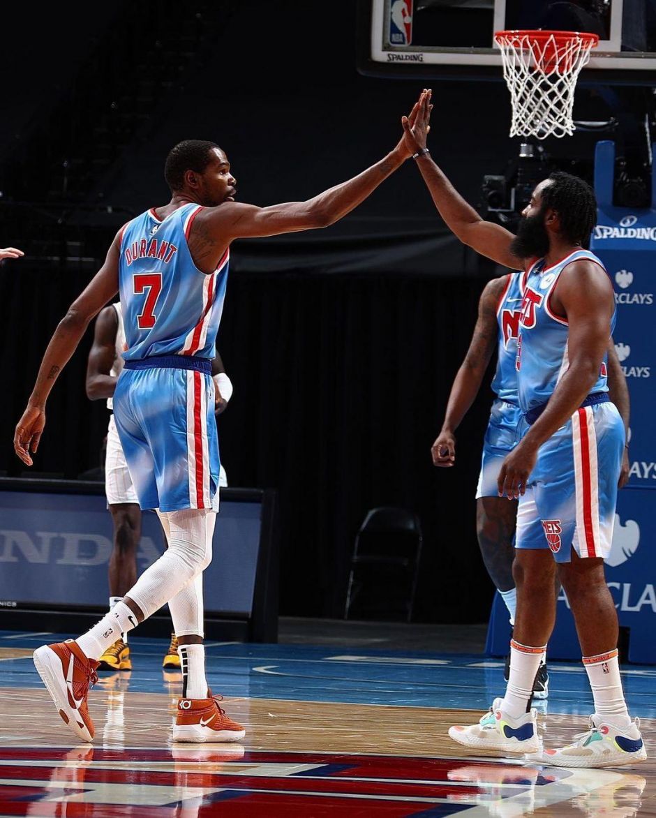 CBA季后赛前瞻：辽宁男篮力争冠军,（CBA季后赛展望：辽宁男篮剑指总冠军）