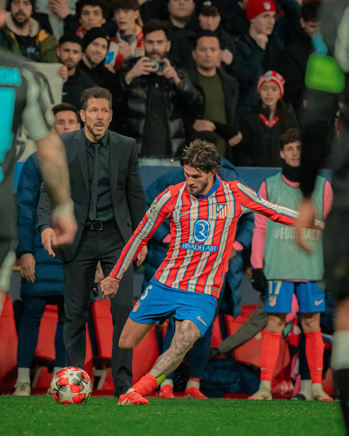 FC25粉卡4队上线：99登贝莱&邦马蒂&古利特领衔