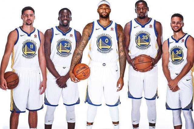 广东3消息！四外援首次合练，胡明轩伤势加重，朱芳雨辣评杨瀚森（广东队三大动态：四外援首度合练，胡明轩伤情加重，朱芳雨犀利点评杨瀚森）