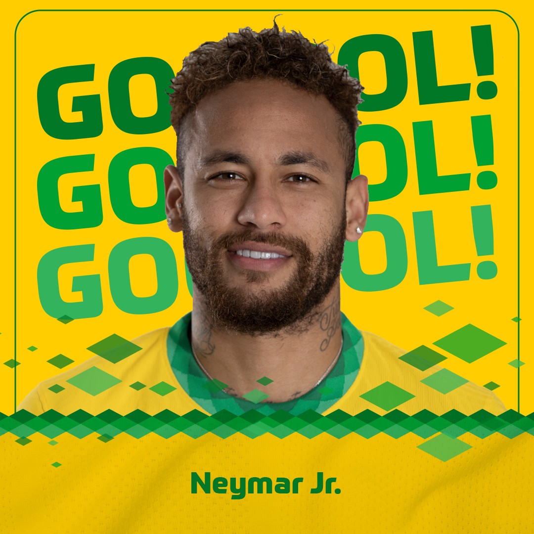 埃基蒂克：我们值得这场胜利，很开心打入我的国家队首球（埃基蒂克：配得上这场胜利，国家队处子球让我很开心）