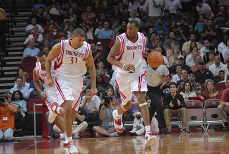 赢球的人，往往最冷静（冷静者常胜）