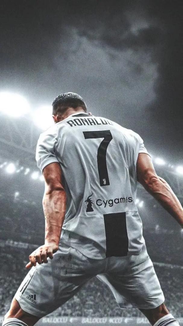 全员离队！NIP官方：辅助选手Niket正式离队（NIP官宣：辅助选手Niket正式离队，阵容全员已离开）