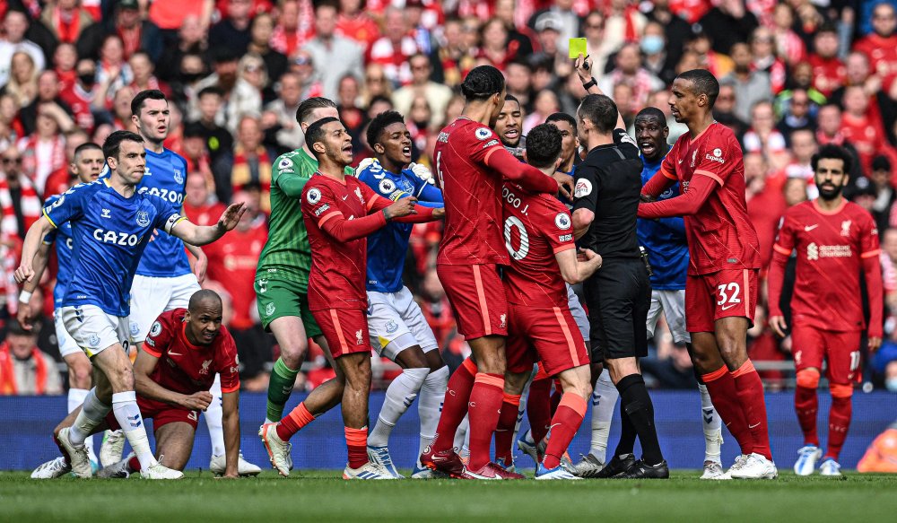 德转统计世界杯出场数前20：梅西第1，C罗第5，莫德里奇第15（德转发布世界杯出场次数TOP20：梅西居首，C罗第5，莫德里奇第15）