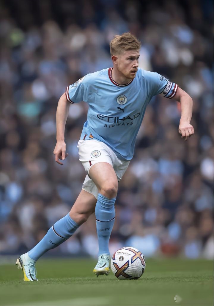 马卡：皇马没对阿隆索下最后通牒，对毕巴不是生死战（马卡报：皇马未向阿隆索发出最后通牒，对阵毕尔巴鄂并非生死战）