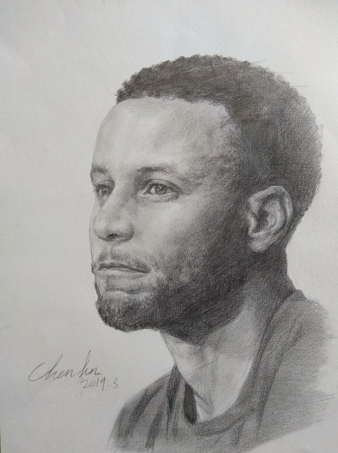 FC26足球庆典队长：金搓姆巴佩领衔，C罗、凯恩、范戴克在列（FC26足球庆典队长阵容：姆巴佩坐镇，C罗、凯恩、范戴克悉数入围）