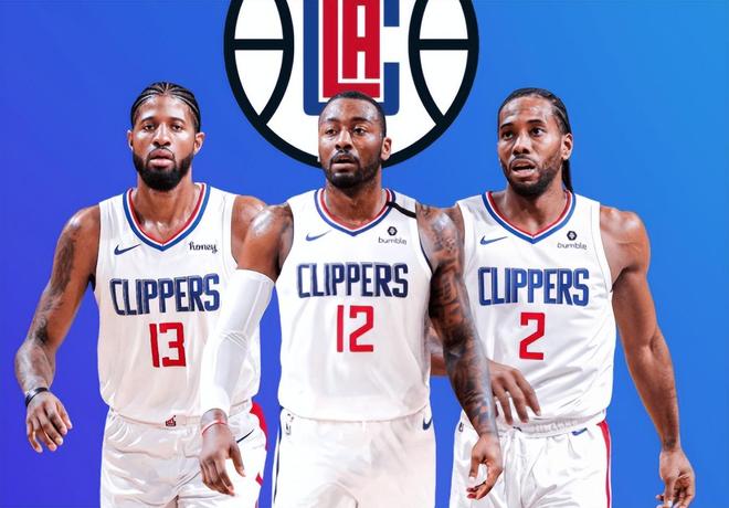 意媒：加斯佩里尼曾邀德罗西住他在热那亚的家，德罗西婉拒了（意媒：加斯佩里尼曾邀德罗西入住其热那亚住所，后者婉拒）