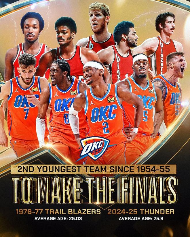 国安主场战平广州恒大（国安坐镇主场与广州恒大战成平局）