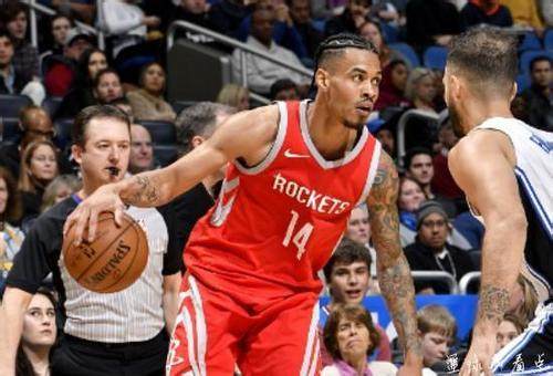 劳塔罗的里程碑：若对科莫进球将成意甲历史第一人！（劳塔罗冲击里程碑：攻破科莫即可成意甲史上第一人）