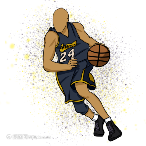 帕福斯前锋：大卫-路易斯的技术没下降，是许多队友的导师（帕福斯前锋：大卫-路易斯技术未减，仍是多名队友的导师）