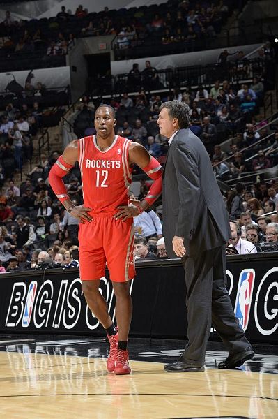 马拉：至今不能接受被门兴解雇 喜欢球迷称呼我“马拉多纳”（马拉称仍难接受被门兴解雇：喜欢球迷叫我“马拉多纳”）