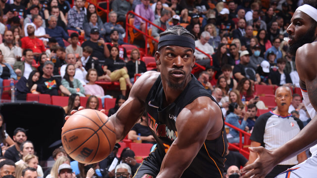 记者：明日拉米罗将携李睿跃出席国安赛前新闻发布会（记者消息：拉米罗明日携李睿跃出席国安赛前发布会）