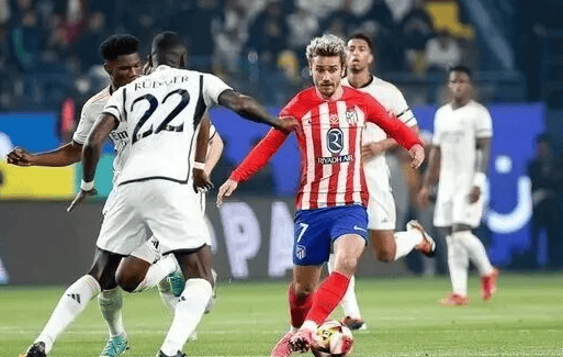 官方：西班牙名哨“平方哥”执法欧冠第6轮亚特兰大vs切尔西（官宣：欧冠第6轮亚特兰大对阵切尔西由西班牙名哨“平方哥”主哨）