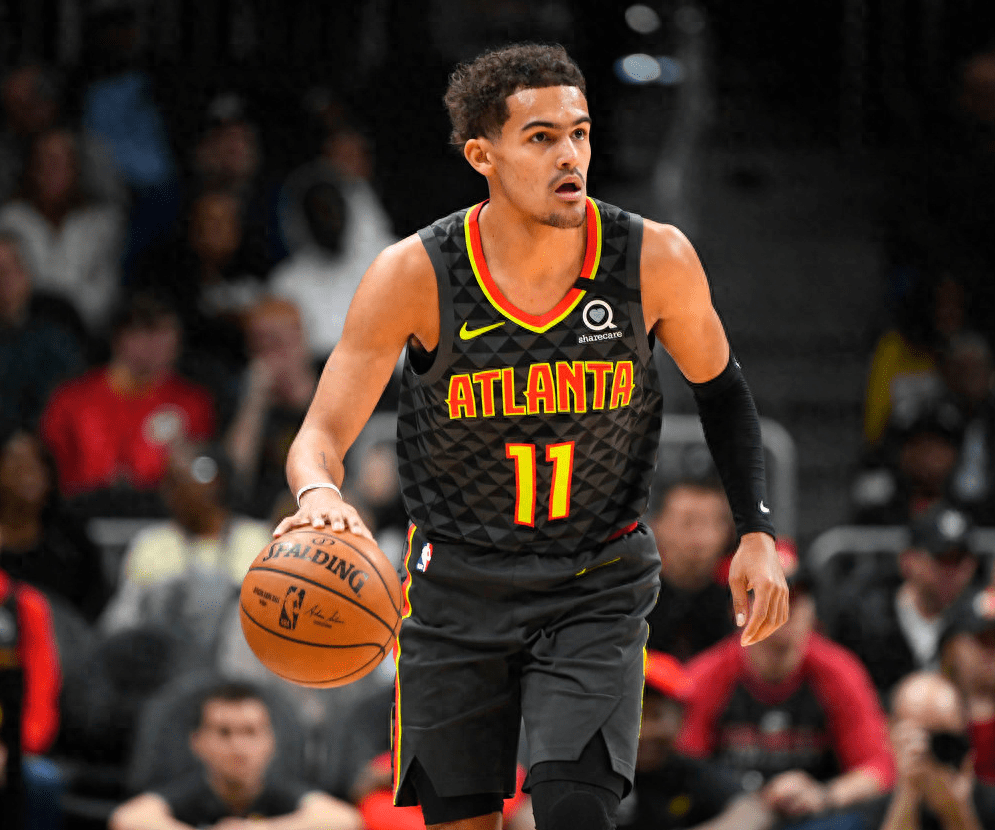 红魔VS狼队 B费两球一助 锁定胜局（B费双响一助，红魔力克狼队锁定三分）