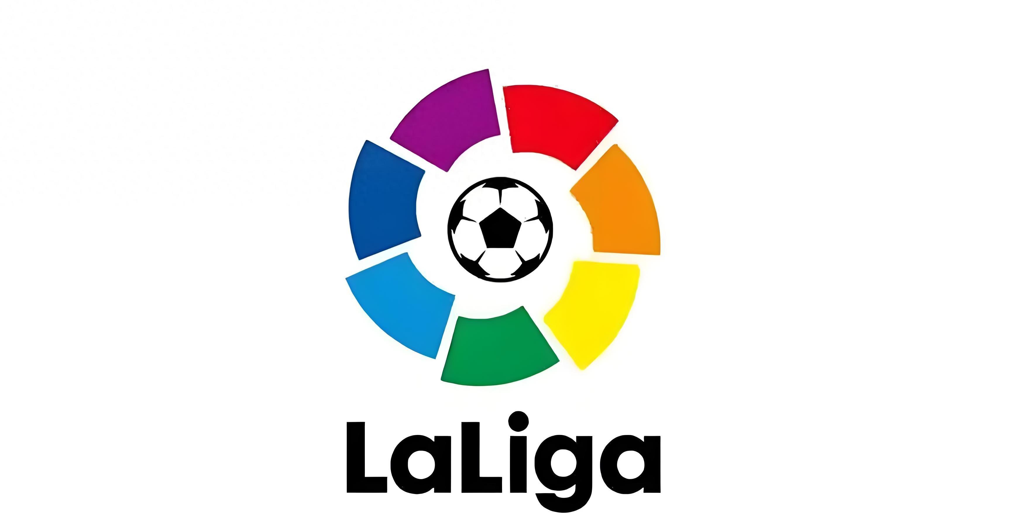 世体：皇马想让阿隆索带队踢西超杯，这个计划已酝酿许久（世体：皇马拟由阿隆索执掌球队征战西超杯，此方案已筹划多时）