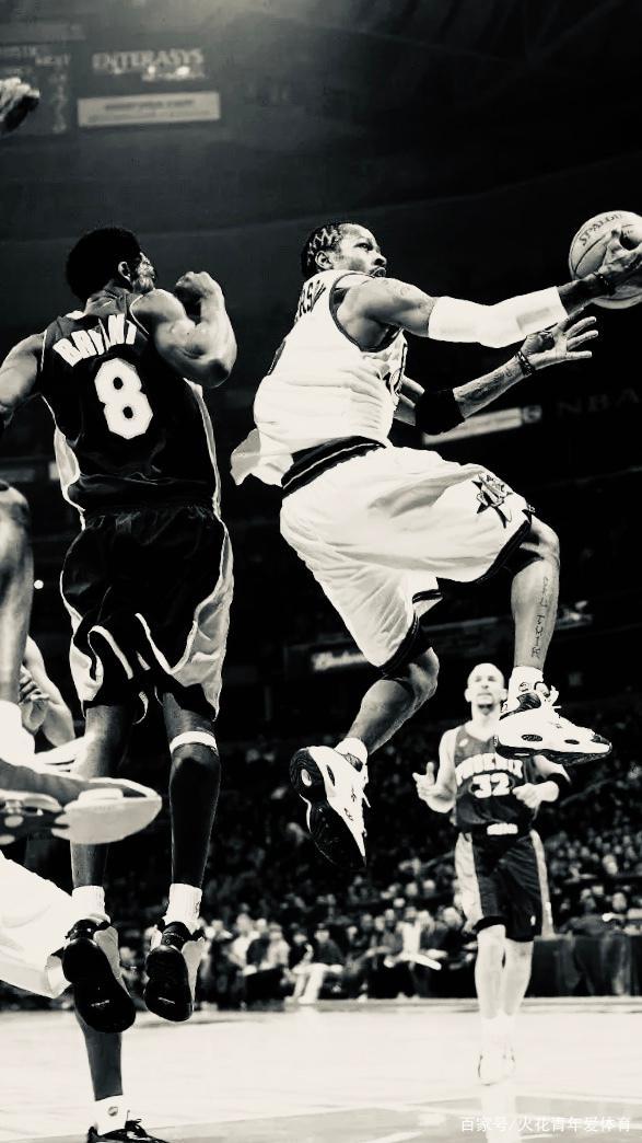 齐沃：合理结果应该是平局；我们必须学会和不公以及意外对抗（齐沃：平局才算合理；我们必须学会对抗不公与意外）